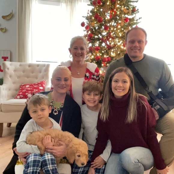 EASING back N2 PM after months of illness & doctors! I‘ll talk more soon🤗❤️🙏 - Picture 3 of 15